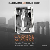 Carmine_the_Snake